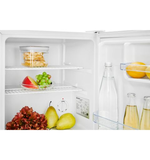 Freezer 42L White Bomann KB 7346 White