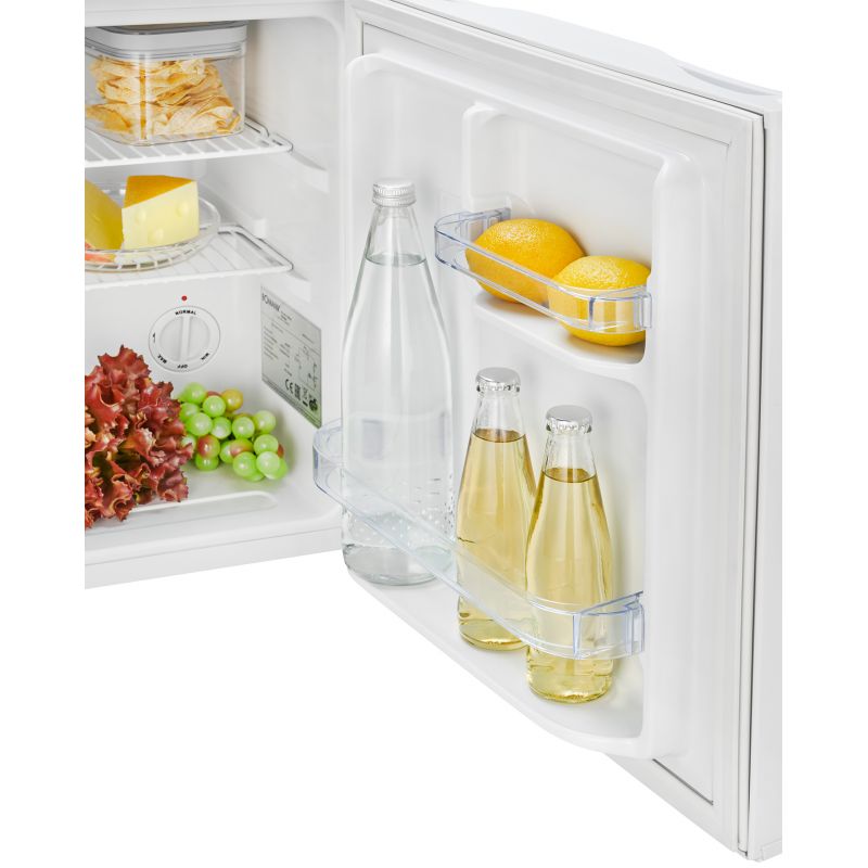 Réfrigérateur 42L Blanc Bomann KB 7346 Blanc