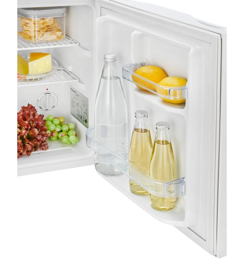 Réfrigérateur 42L Blanc Bomann KB 7346 Blanc