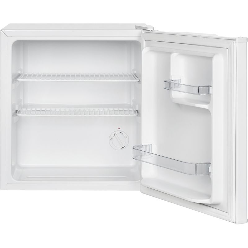 Réfrigérateur 42L Blanc Bomann KB 7346 Blanc