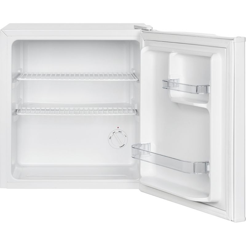 Freezer 42L White Bomann KB 7346 White