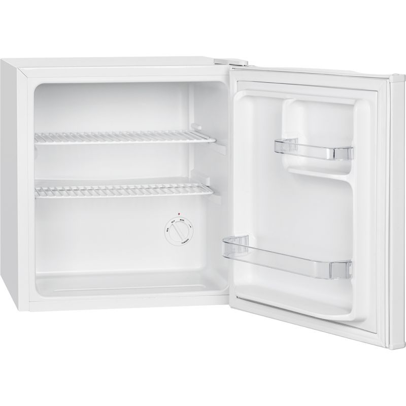 Réfrigérateur 42L Blanc Bomann KB 7346 Blanc