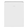 Réfrigérateur 58L Blanc Bomann KB7347-Blanc