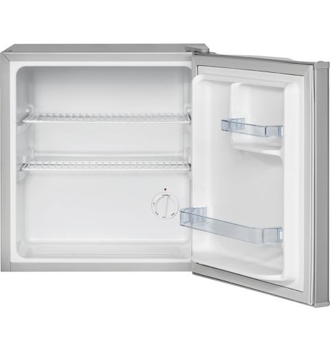 Réfrigérateur 42L Inox Bomann KB 7346 Inox