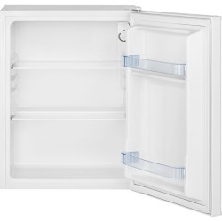 Réfrigérateur 58L Blanc Bomann KB7347-Blanc