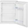Réfrigérateur 58L Blanc Bomann KB7347-Blanc