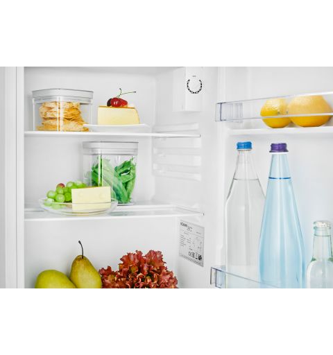 Refrigerator 58L White Bomann KB 7347 White