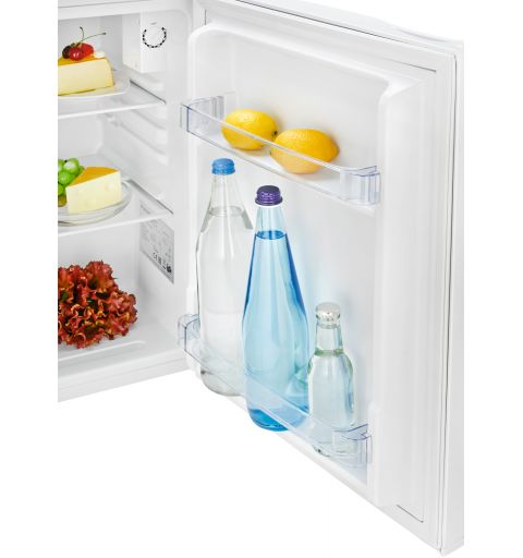 Refrigerator 58L White Bomann KB 7347 White