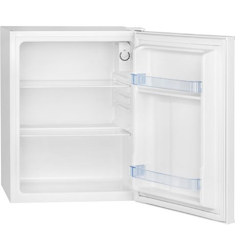 Refrigerator 58L White Bomann KB 7347 White