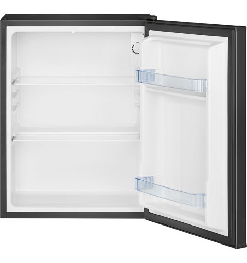 Réfrigerator 58L Black Bomann KB 7347 Black