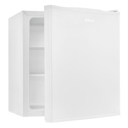 Réfrigérateur 58L Blanc Bomann KB7347-Blanc