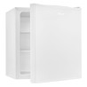 Réfrigérateur 58L Blanc Bomann KB7347-Blanc