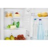 Refrigerator 58L White Bomann KB7347-White