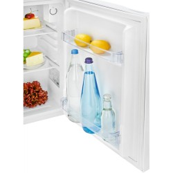 Réfrigérateur 58L Blanc Bomann KB7347-Blanc