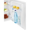 Refrigerator 58L White Bomann KB7347-White