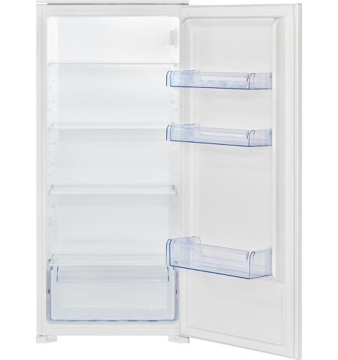 Built-in Larder 199L White Bomann VSE 7811