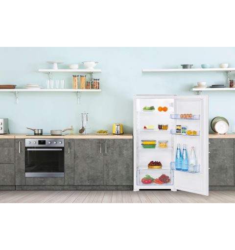 Built-in Larder 199L White Bomann VSE 7811