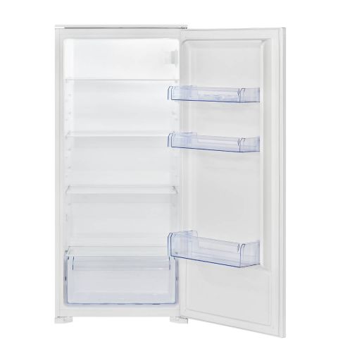 Built-in Larder 199L White Bomann VSE 7811