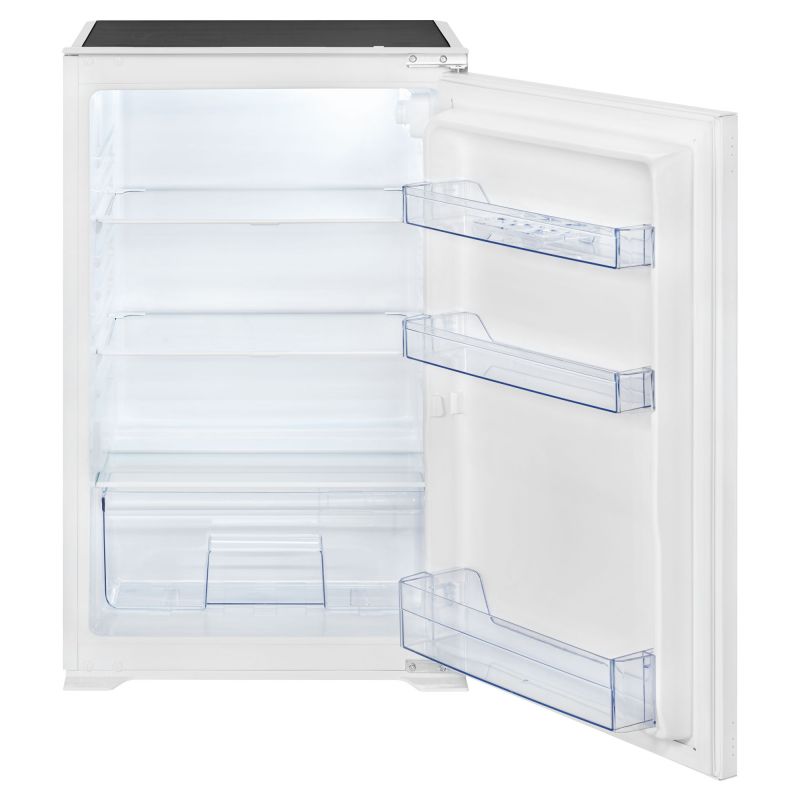 Built-in Larder 129L WhiteBomann VSE 7809