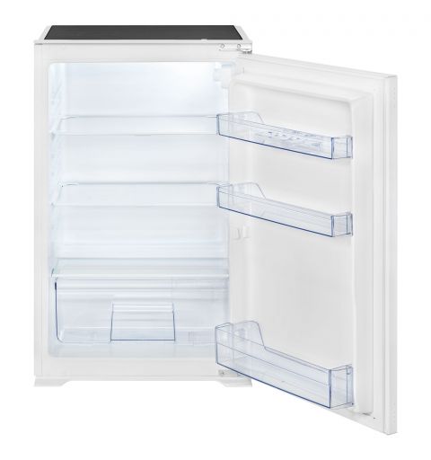 Built-in Larder 129L WhiteBomann VSE 7809