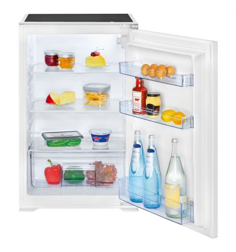 Built-in Larder 129L WhiteBomann VSE 7809