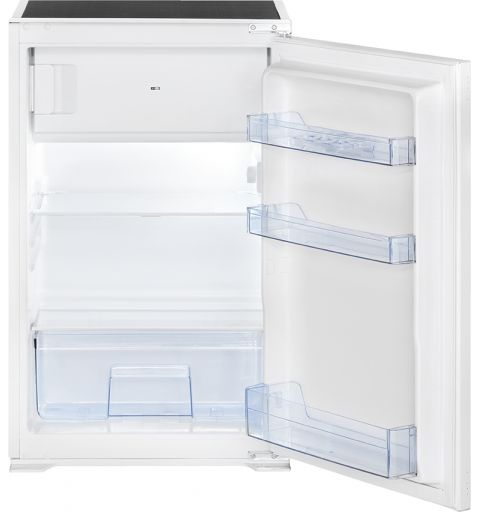 Built-in 118L WhiteBomann KSE 7810