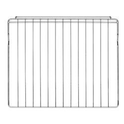 Cuisinière encastrable 4 plaques vitrocéramique et four 56L noir Bomann EHBC7937-noir