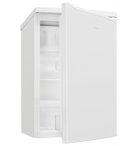 Réfrigérateur 109L Blanc Bomann KS 7251 Blanc