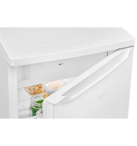 Réfrigérateur 109L Blanc Bomann KS 7251 Blanc