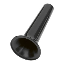 Hachoir à viandes 1000W Bomann FW6067CB-Inox/Noir