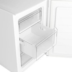 Freezer 87L White Bomann GS7253-White