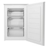 Congelateur 87L Blanc Bomann GS7253-Blanc