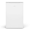 Freezer 87L White Bomann GS7253-White