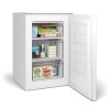 Freezer 87L White Bomann GS7253-White