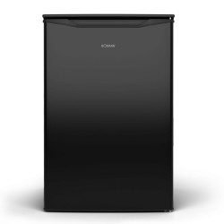 Congelateur 87L Noir Bomann GS7253-Noir