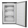 Freezer 87L Black Bomann GS7253-Black