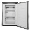 Freezer 87L Black Bomann GS7253-Black