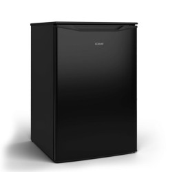 Freezer 87L Black Bomann GS7253-Black