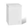 Bomann GT7355 White 100L chest freezer