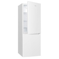 Réfrigérateur et congélateur 173L Blanc Bomann KG7359-Blanc