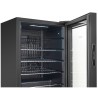 Drinks fridge 63L Black Bomann KSG7287-Black