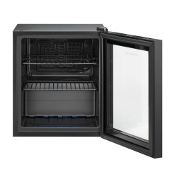 Réfrigérateur pour boissons 46L Noir Bomann KSG7291-Noir