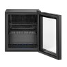 Réfrigérateur pour boissons 46L Noir Bomann KSG7291-Noir