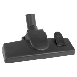 Bomann BS6072CB-Red 2in1 handheld and stick hoover with cord