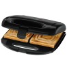 Sandwich maker Bomann ST6074CB-Black