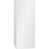 161L White Freezer Bomann GS7343-White
