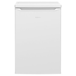 Réfrigérateur 109L Blanc Bomann KS7251-Blanc