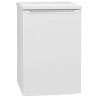 Refrigerator 109L White Bomann KS7251-White
