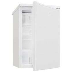 Réfrigérateur 109L Blanc Bomann KS7251-Blanc