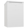 Refrigerator 109L White Bomann KS7251-White